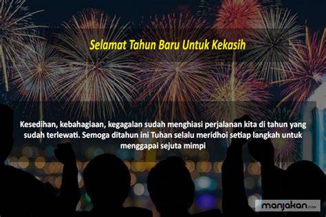 Stasiun Bandung