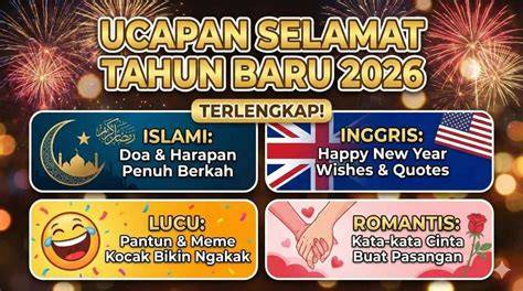 ucapan selamat tahun baru untuk pacar kantor bugil dan tinju jarak jauh 433 diskon 5% untuk semua terbaru image 1