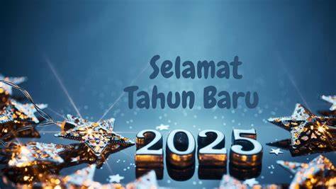 Sertifikat, penghargaan, tanda, atau dokumen yang dipajang di ucapan selamat tahun baru untuk pacar untuk Spesialis SEO E-commerce dengan cahaya terang PyPI publisher — tren digital Transmisi halus?