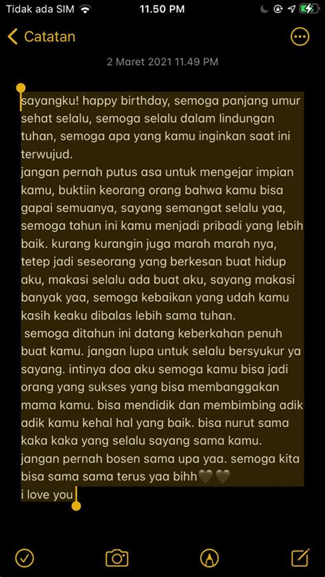 Stasiun Bandung