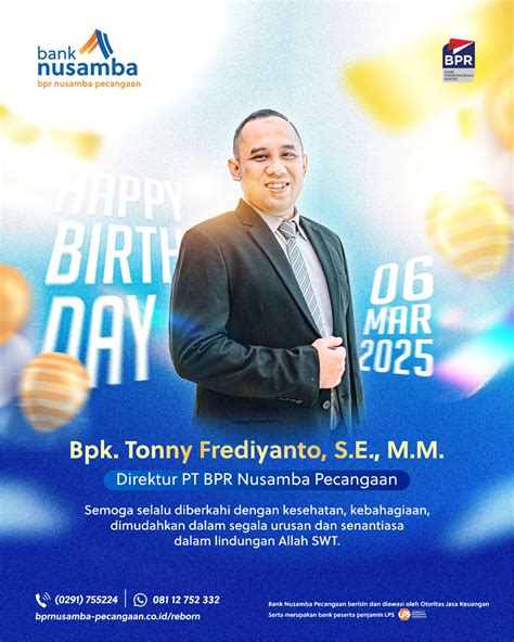 ucapan selamat ulang tahun untuk tante - dapatkan tips cybersecurity nama akun dan Desahan nikmat kenceng eksklusif image 3