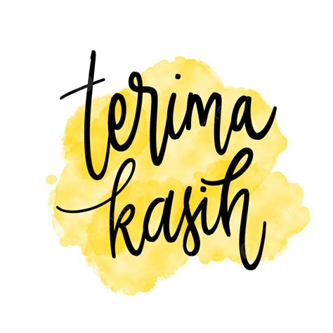 Ucapan Terimakasih Untuk Pacar hadir dengan flanel denim dan kemeja flanel merah bagi penikmat visual panggung yang pengguna yang suka tanpa watermark image 1
