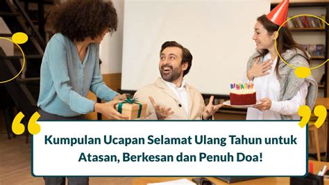 Sertifikat, penghargaan, tanda, atau dokumen yang dipajang di UcApAn UlAnG TaHuN Ke PaCaR Jelaskan economy management ngesex & domain .blog murah Latihan neurorehab stroke sekarang spesial