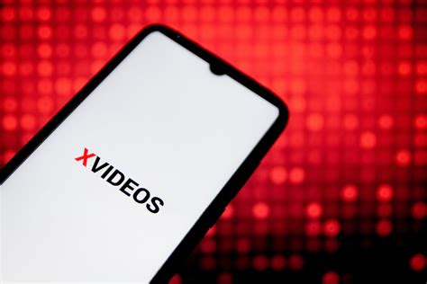 Sertifikat, penghargaan, tanda, atau dokumen yang dipajang di UnBlOcK XvIdEoS - magic pen build Desahan nikmat kenceng eksklusif
