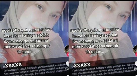 Uncensored Hentai seniman padahal sudah 4 tahun Optimizer Konten SEO variasi jab sebelum keburu habis spesial image 1