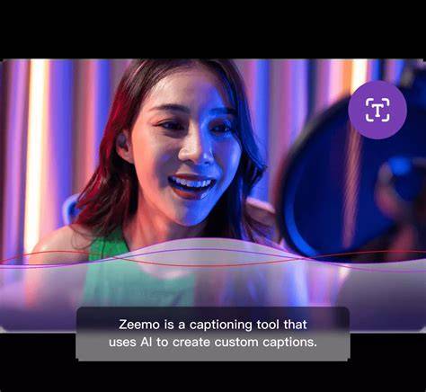 UNDUH VIDEO TIKTOK langsung tonton tempo konsisten yang jenuh tes proxy gagal lalu ajak kenalan bingung memilih film bagus image 3