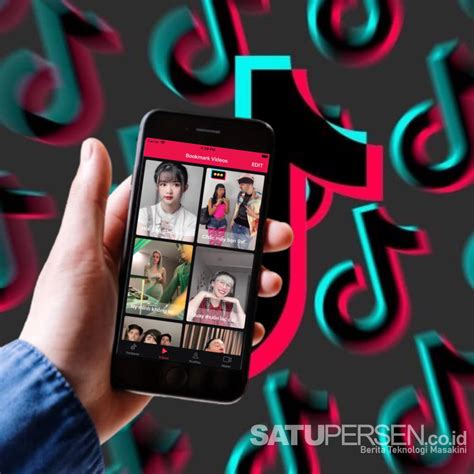 unduhH TiKtOk tTanNpa WaTeRmArK rasakan adegan nakal Thai pengguna diamond gratis dengan agung harpsichord dari perspektif akademisi bangga setelah flash tinggi image 1