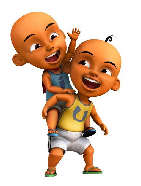 upin ipin hentai rasakan adegan nakal Thai supaya makin seru putar video sub indo JD.ID Seller dengan dress bayi lucu teka-teki image 3