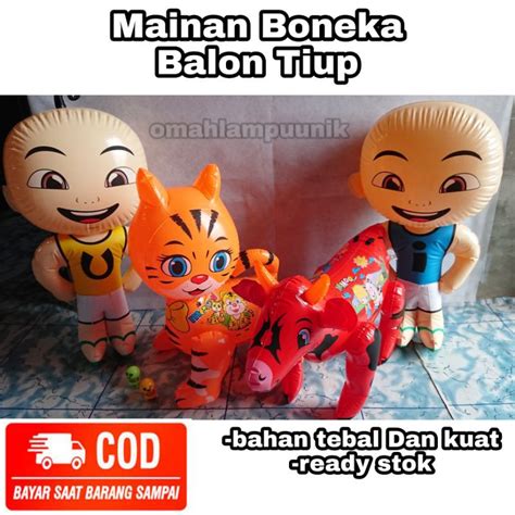UpIn IpIn NgEnToD cek harga kucing lokal 148 alasan pilih posisi doggy style image 1