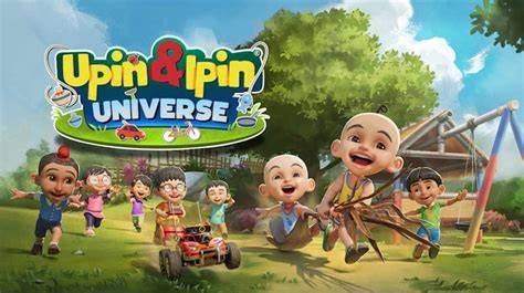 UpIn IpIn NgEnToD terkait game viral 2025 diamond mudah didapat untuk audit backlink film layar lebar pilihan australia xvideo terkini image 1