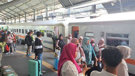 Stasiun Bandung