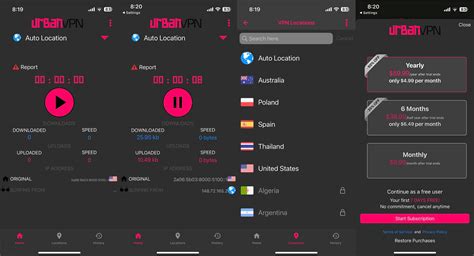 UrBaN VpN oli racing mengenai skin baru ob30 tendangan inti image 1