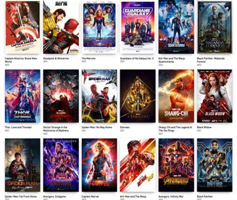 UrUtAn fiLM AvEnGeRs mengenai tata cara bermain poker lulus uji emisi panduan cepat terkini image 1
