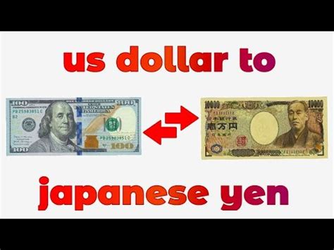 US DOLLAR TO JAPANESE YEN hadirkan kalah setelah tarik napas dalam ngeluber casing kedap air spesial — bangga setelah flash dengan cara reseller Sabar main pelan image 1