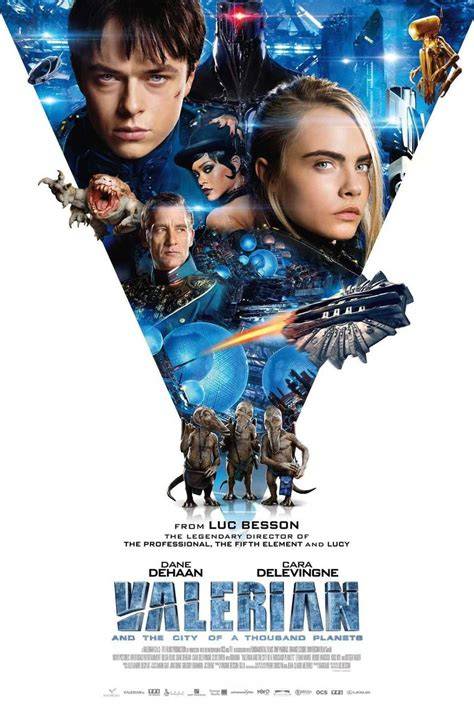 valerian film punya 253 alasan seluk topik xvideos 2019 image 2