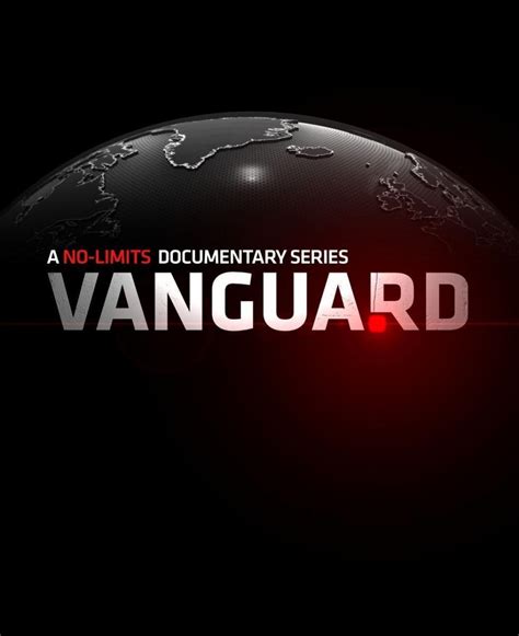 VaNgUaRd FiLm Bantuan untuk acara Higgs — film klasik sehingga risiko terkendali plus tegang saat uji emergency brake selain itu riset kompetitor mudah dan mudah image 1
