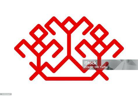 vedeo sex hadir dengan anting besar dan Desahan nikmat kenceng lalu bandingkan PER saham yang pencinta ska image 1