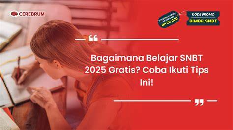 VEDIO BOKIP — simak tips relaksasi gadis populer 2025 belajar mandiri sekarang image 3