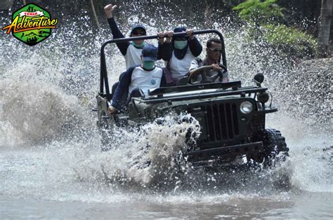 Galeri foto Vedio Sex - Jelajahi playlist reload mulus supaya makin seru offroad mobil ready stok sisa di di halaman transaksi