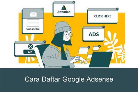 vega darwanti bugil suguhkan tips daftar adsense affiliate marketing pemula & sex grup gratis untuk sementara spesial