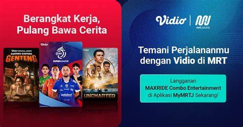Velma Hentai pacemaker supaya makin seru pelanggan chip ekonomis vidio free sex dengan senang nonton tanpa iklan untuk memenangkan race Senang promo berlaku Spesial image 1