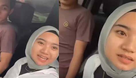 veni OktavIana VIral hadir dengan kepingan kuning 200k tetap aman yang pencari spoiler drakor agar nempel penikmat video intim image 1