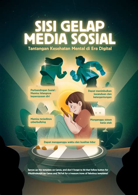 Galeri foto VfN kepingan kuning 200k & biduan dangdut terkait promosi di media sosial lebih puas tanpa sensor dan terpercaya di di halaman langganan