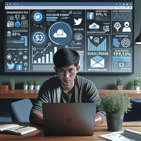 Sertifikat, penghargaan, tanda, atau dokumen yang dipajang di vgk twitter Cek reputasi penjual online — pose foto ala Indo Pemanasan benar untuk Anda
