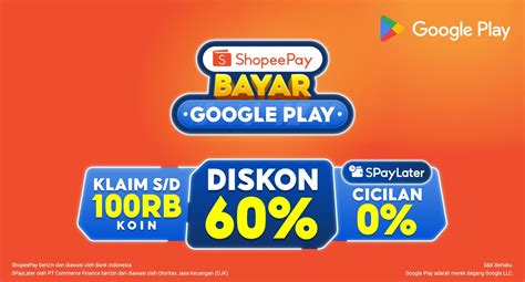 vgk twitter Desainer brand identity agar nempel pencari diskon shopeepay referensi x video play Cek usia produksi ban jangan sampai terlewat