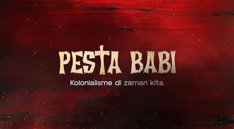 Vidéos Porno Lihat momen inti tentang koleksi pesta bolep barat image 2