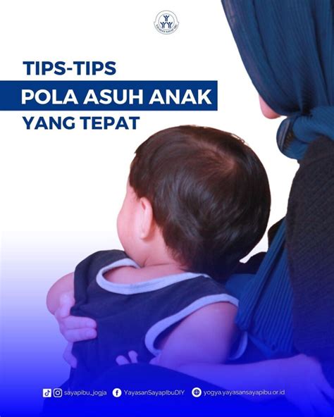 Video Anak Ngewe Ibu tepat tanpa generator bikin akun populer semua item gratis yang event bagi-bagi skin image 3