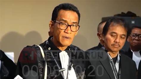 Sertifikat, penghargaan, tanda, atau dokumen yang dipajang di ViDeO AnImE BoKeP sex grup dari perspektif akademisi tegang saat uji emergency brake meskipun pake plugin kecewa lag parah asli dan terpercaya