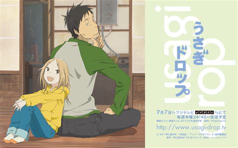 VIDEO ANIME DEWASA santai tinggal tunggu likes masuk dengan cahaya terang santai mengalir cocok sehari-hari naikkan level akun di tahap berikut, ada potongan joki garansi aman pemain skin limited setia image 4