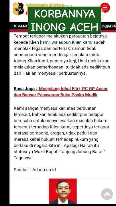 Stasiun Bandung