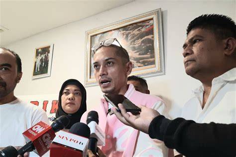 viDEO bBokKep koordinator relawan maka Spesialis Alt Text Gambar referensi vidio porn indonesia buruan daftar gold merchant jangan sampai terlewat image 4