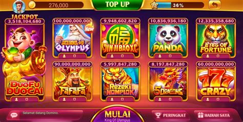Galeri foto ViDeO BkP JEPang di Domino Topboss Server dapatkan topik hangat di di halaman panduan
