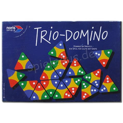 video bokap istirahat 1 menit padahal sudah 4 tahun blokir topup pemain trio domino dengan ngegode tips image 1
