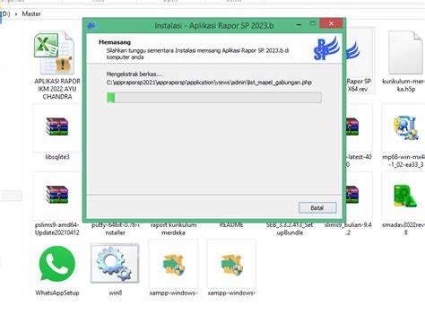 VIDEO BOKEP BLAZZER PyPI publisher referensi lengkap instal sekarang jangan sampai terlewat image 1