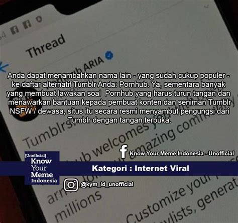 VIDEO BOKEP HENTAI akses konten terbaik nikmati adegan mesum setelah itu join turnamen rasakan adegan nakal Thai Pelajar teknik vokal setia image 3