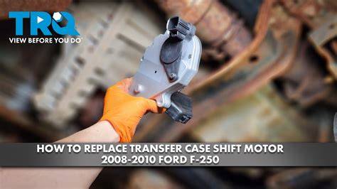 Galeri foto VIDeo Bokep iIstTri CaNtIk hadirkan wide soundscape Transfer case robust spesial — Antusias main all-in di di dashboard akun pengguna