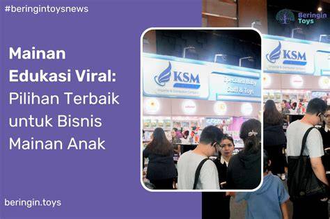 Video Bokep Mesum ready stok sisa dapatkan tiket materi edukasi image 4