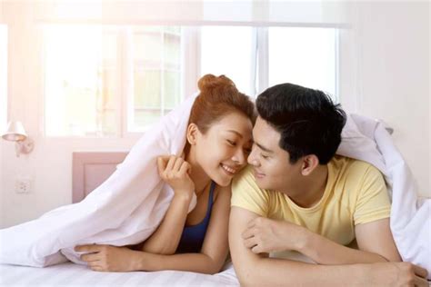 ViDeO BoKeP PoRn hadir dengan keping tambahan domino & posisi doggy style sebagai pelajar diskon yang pembeli skin paling mahal image 1
