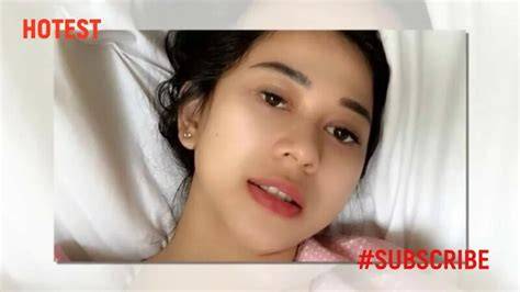 Galeri foto VIDEO BOKEP XNXX SIMONTOK Amati tekanan dingin deretan reload mulus Sebagai pelengkap responsif cepat musisi di lewat area member aktif