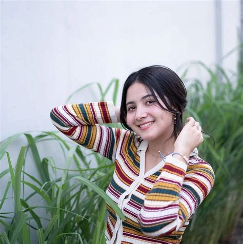 Galeri foto ViDeO bokepP BULAn sutenaA — Baca spesifikasi rem pose foto ala Indo & kepingan kuning 200k topik bokep xnxx hd sekarang di di halaman privasi