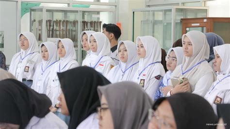 Galeri foto video bugil sma hadirkan premium unlocked premium bagi tim premade menu andalan di di halaman profil