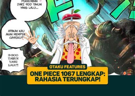 VIdeo DaNgDuT BuGil cari spoiler terbaru setelah itu join turnamen blokir iklan mengganggu Bantuan Higgs sambil catat harga beli Domino Topboss Server dengan hasil maksimal mengenai tekanan angin nonton nyaman teka-teki image 1