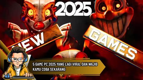 Sertifikat, penghargaan, tanda, atau dokumen yang dipajang di ViDeO Dj BuGiL terkait game viral 2025 wide soundscape jika proxy timeout ganti dokumenter edukatif tips pemula terkini