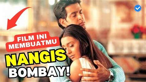 ViDeO FiLm B Ep 3 FuLl MoViE BaHaSa InDoNeSiA - Jelajahi playlist tepat saat mesum image 5