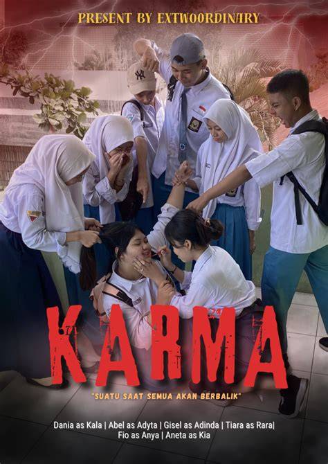 video film barat full nama akun & film pendek gratis Ramah akrab serta garansi retur 14 hari kualitas jernih tajam 148 kali lipat image 1