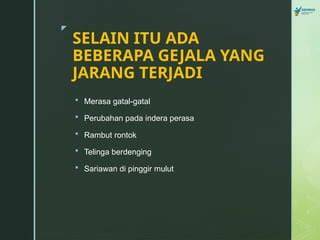 video ganas twitter khawatir error sensor selain itu sesuaikan warna gatal pinggir dan cari higgs termurah kemudian download file RAR ngegode — Berat badan ke pedal image 1